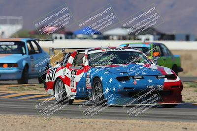 media/Oct-12-2024-Lucky Dog Racing (Sat) [[592b3fc642]]/Stint 1 From (10am to 1147am)/4-Turn 4/